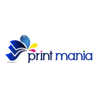 printmania
